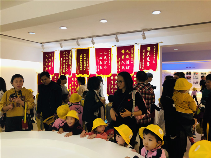 微信图片_201810221047206.jpg
