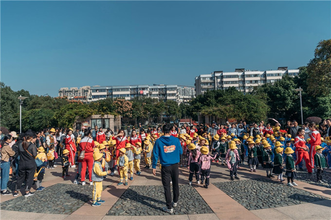 mmexport1540900317195.jpg