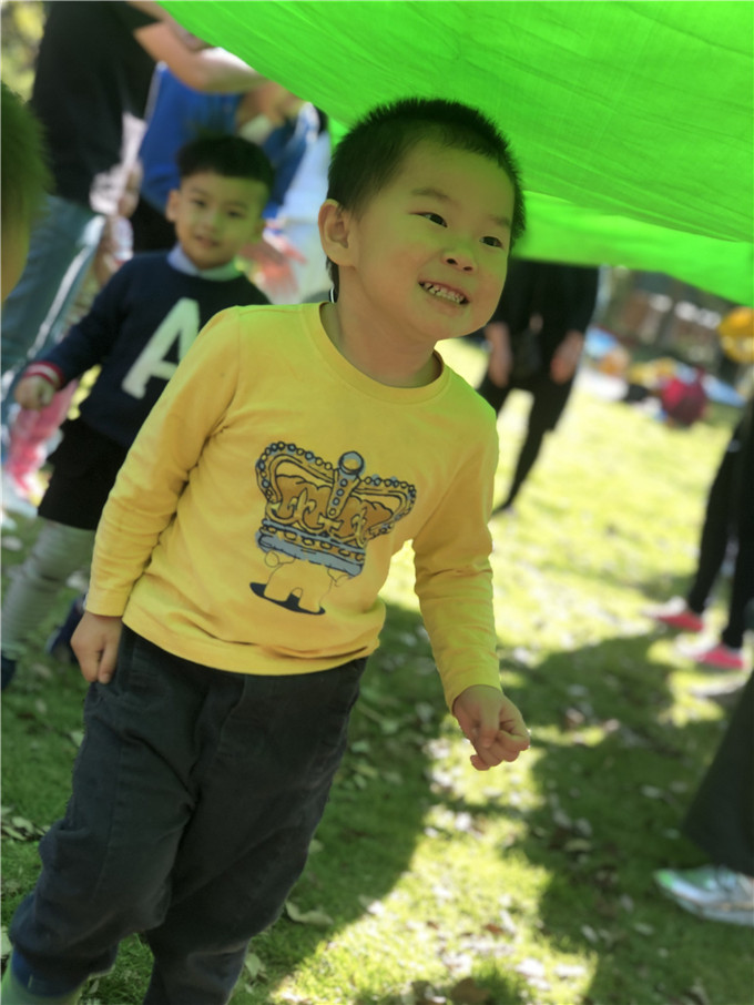 微信图片_20181031110549.jpg