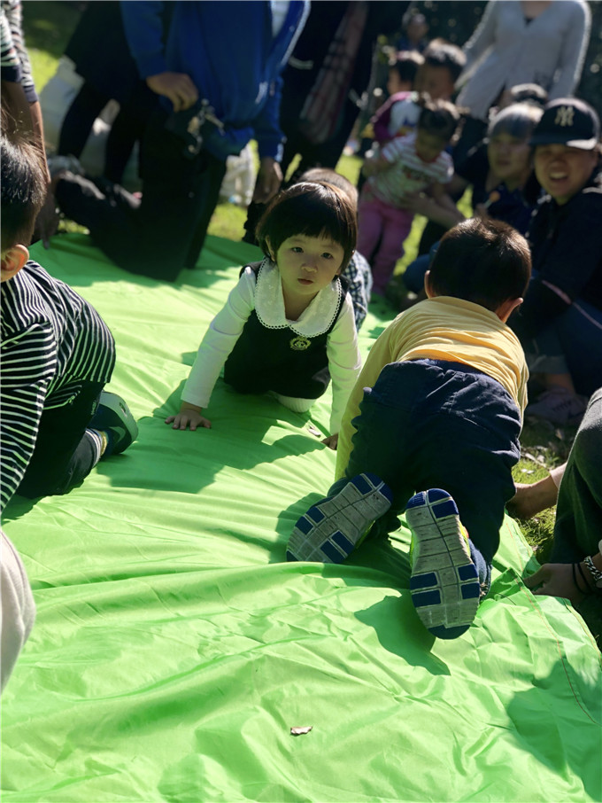 微信图片_20181031110551.jpg