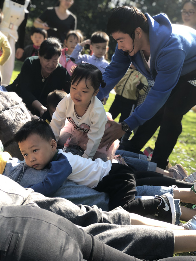 微信图片_20181031110546.jpg