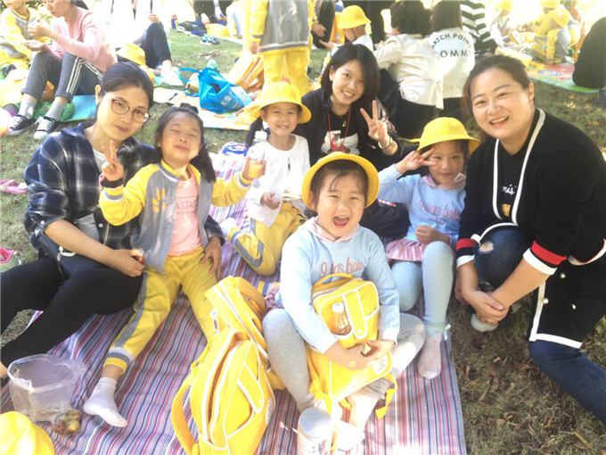 微信图片_20181031082522.jpg