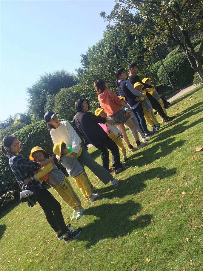 微信图片_20181031082536.jpg