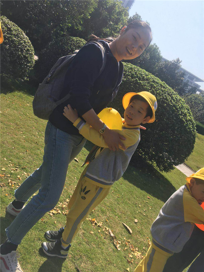 微信图片_20181031082545.jpg