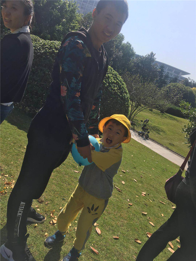 微信图片_20181031082549.jpg