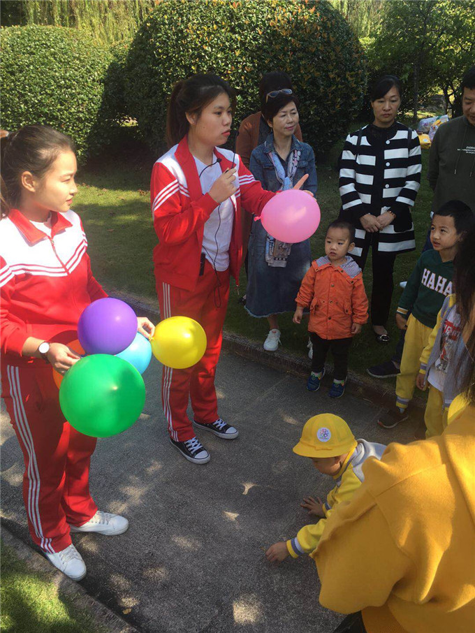 微信图片_20181031082554.jpg