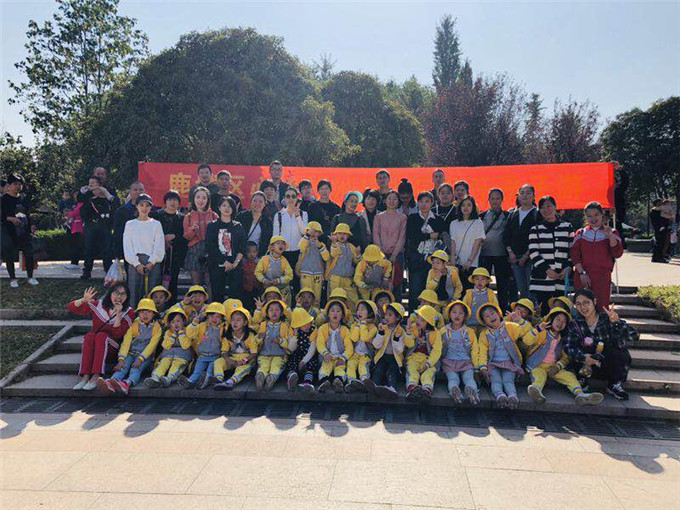 微信图片_20181031082507.jpg