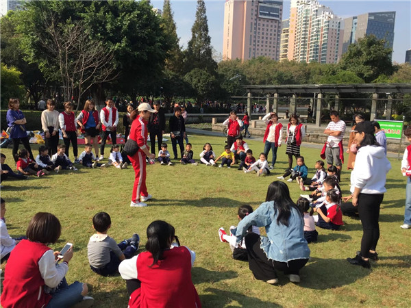 微信图片_20181101181837.jpg