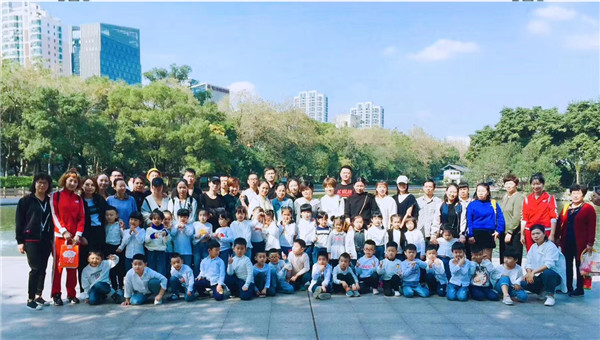 微信图片_20181101181826.jpg