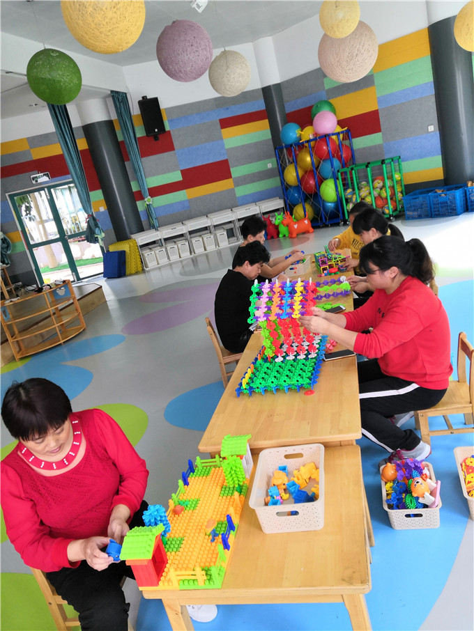 IMG_20181106_125422.jpg