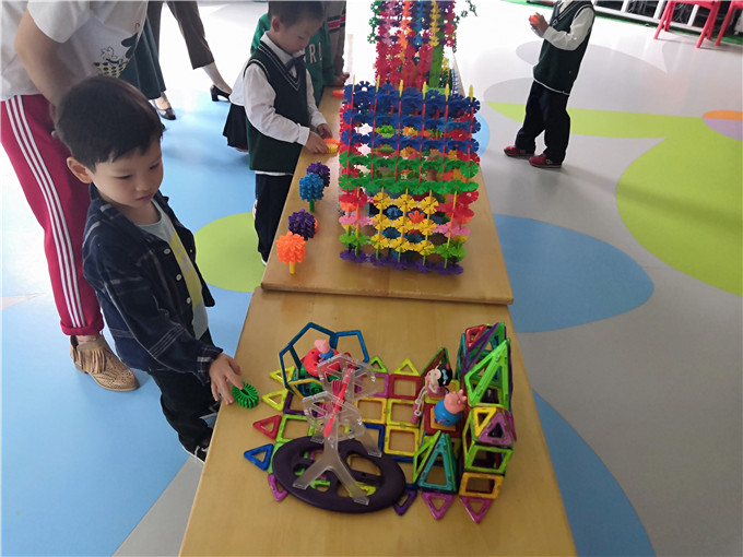 IMG_20181106_144919.jpg