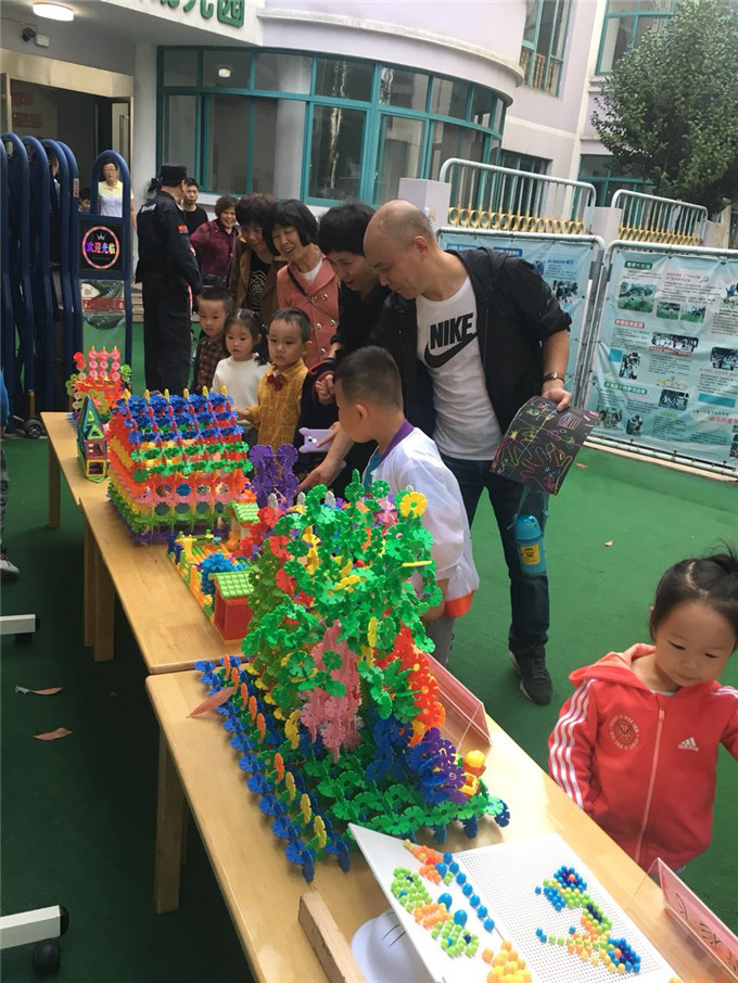微信图片_2018110815070810.jpg
