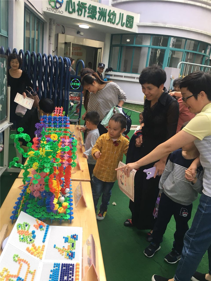 微信图片_2018110815070811.jpg