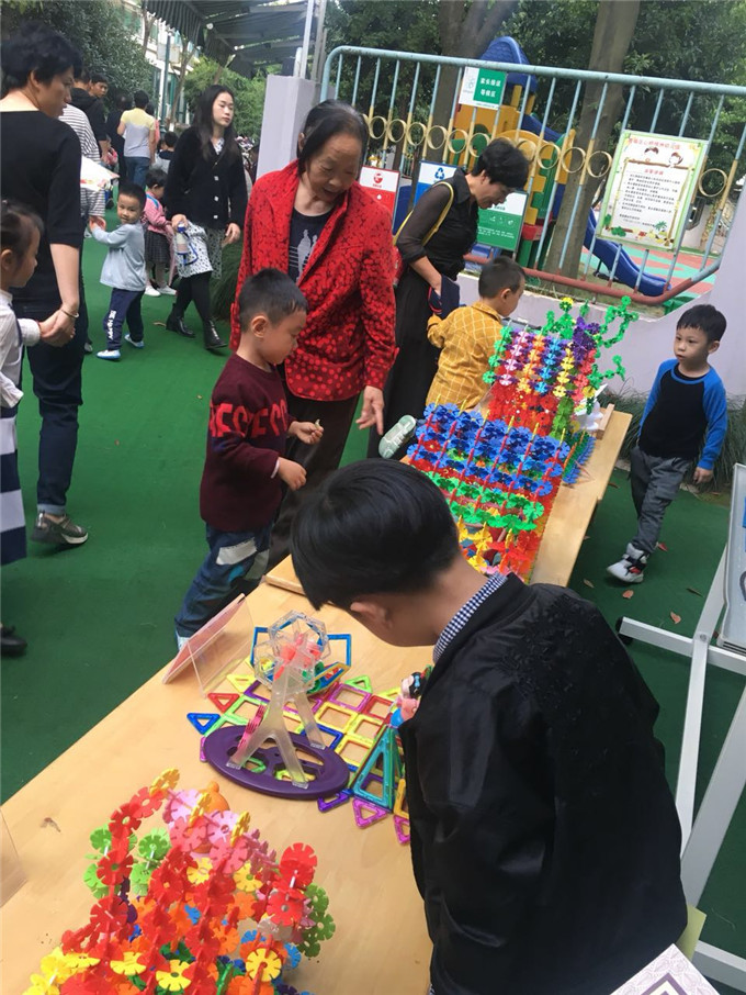 微信图片_2018110815070815.jpg