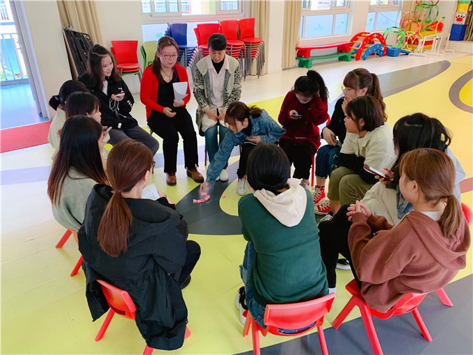 微信图片_20181112134749.jpg