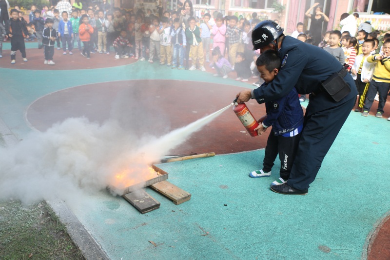 IMG_6476.JPG