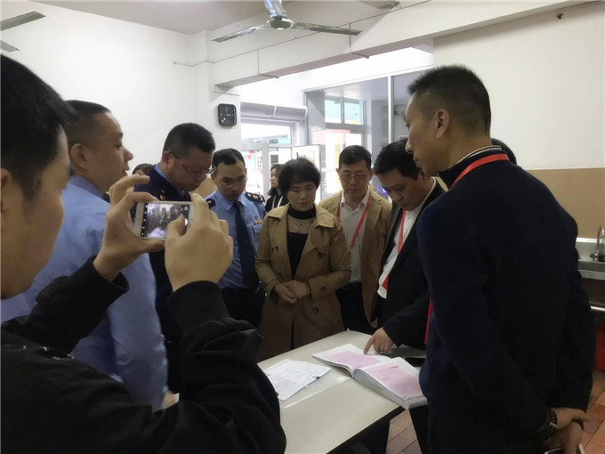 微信图片_20181115110417.jpg
