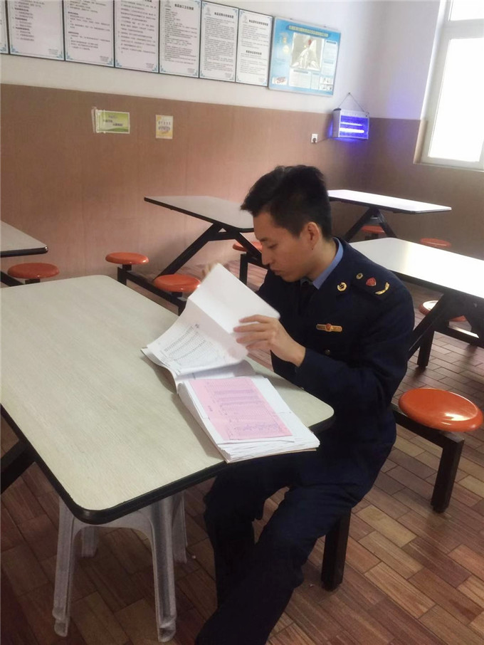 微信图片_20181115110424.jpg