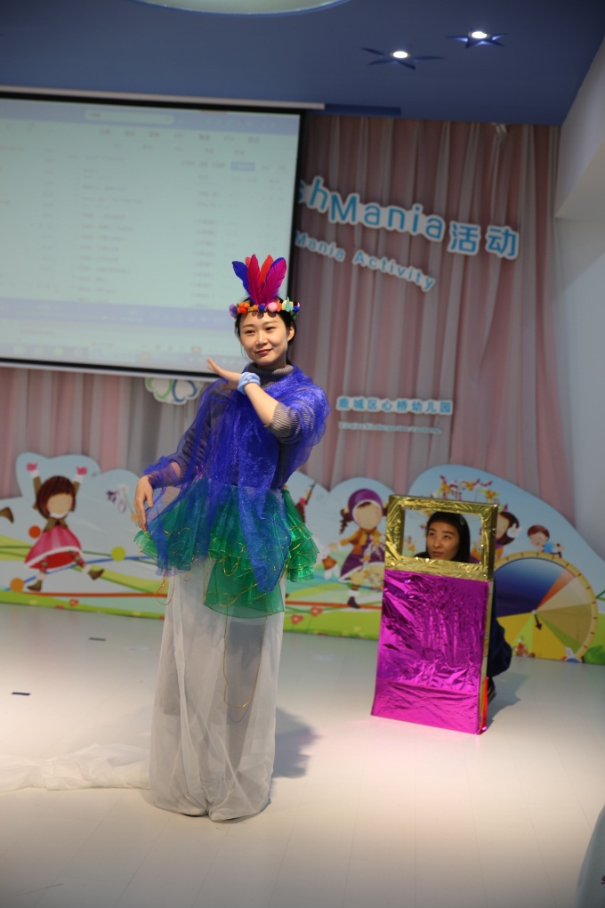IMG_6703.JPG