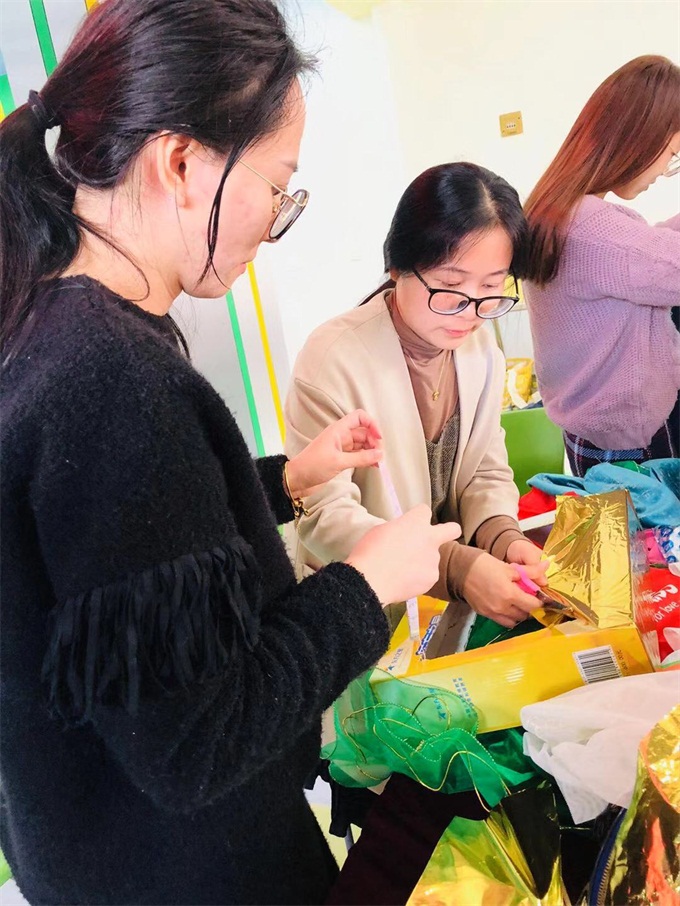 微信图片_20181122122050.jpg