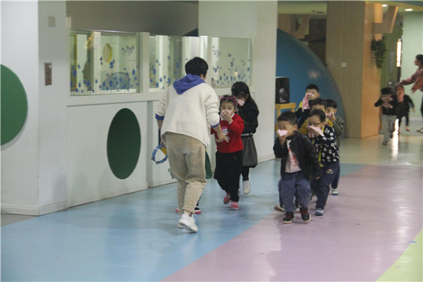 IMG_5228_爱奇艺.jpg