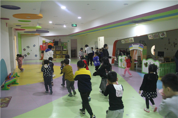 IMG_5233_爱奇艺.jpg