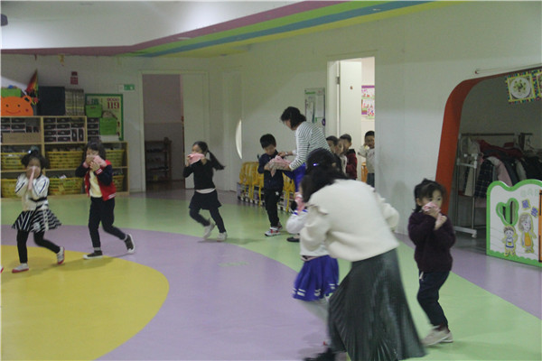 IMG_5223_爱奇艺.jpg