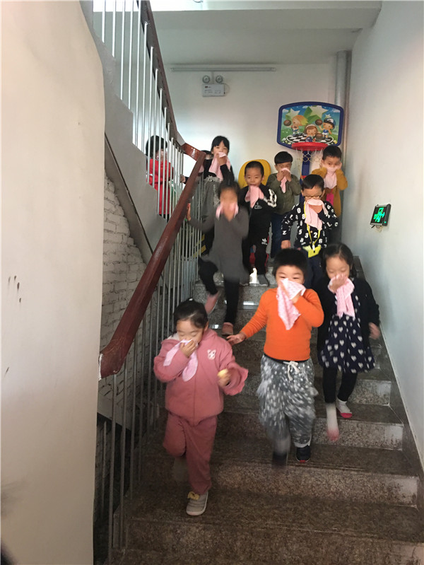 微信图片_20181123151432.jpg