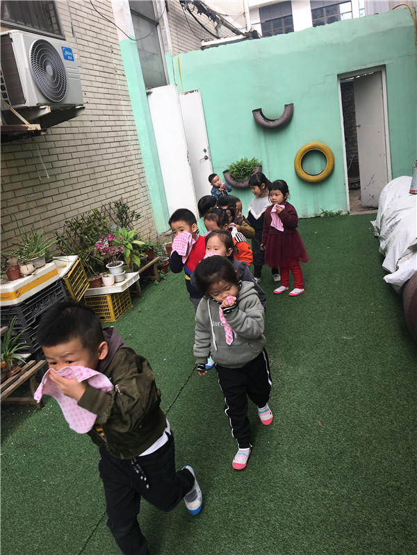 微信图片_20181123151209.jpg