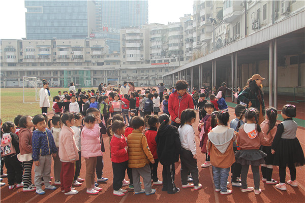 IMG_5264_爱奇艺.jpg