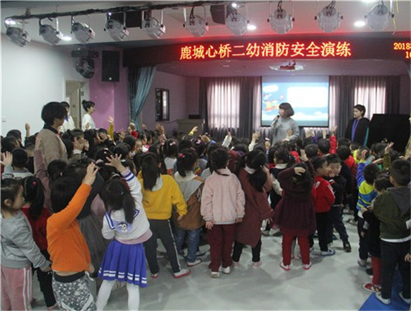 IMG_5307_爱奇艺.jpg