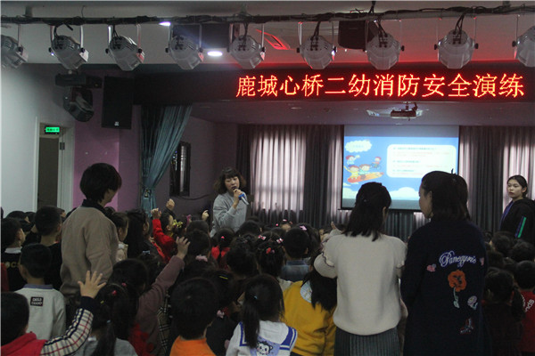 IMG_5312_爱奇艺.jpg