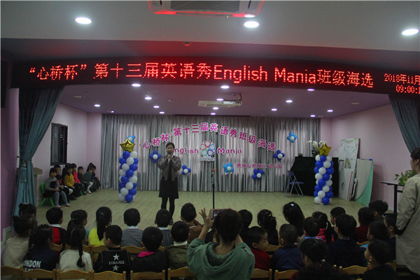 IMG_4380.JPG