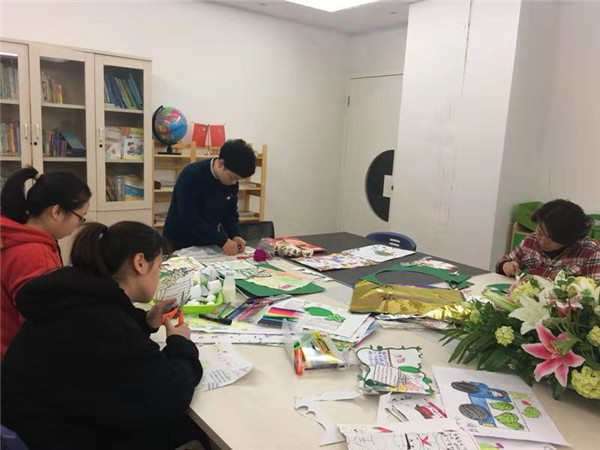 微信图片_201811301033452.jpg