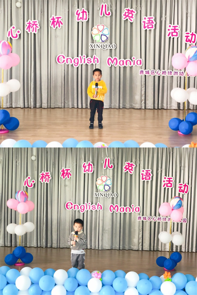 微信图片_20181204213000.jpg