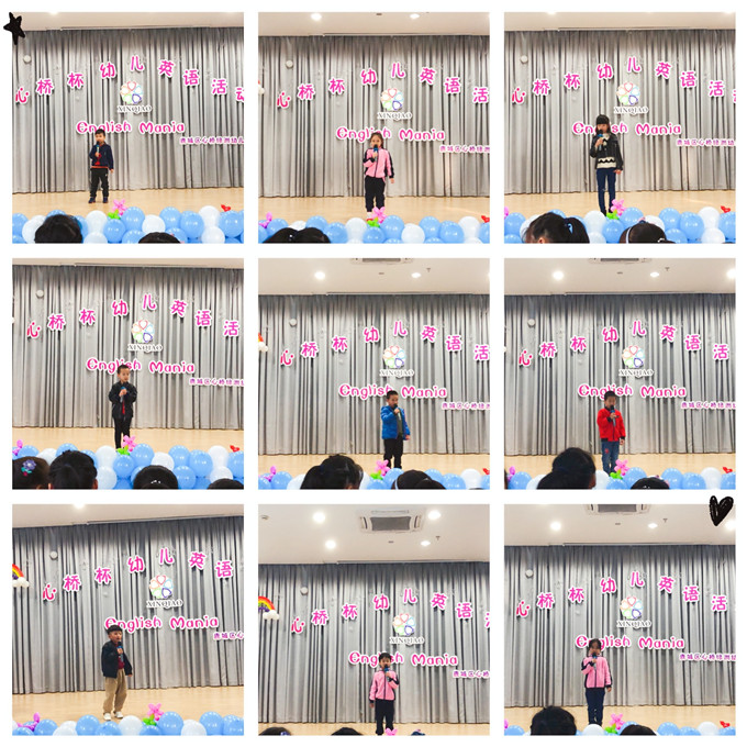 微信图片_20181204212950.jpg