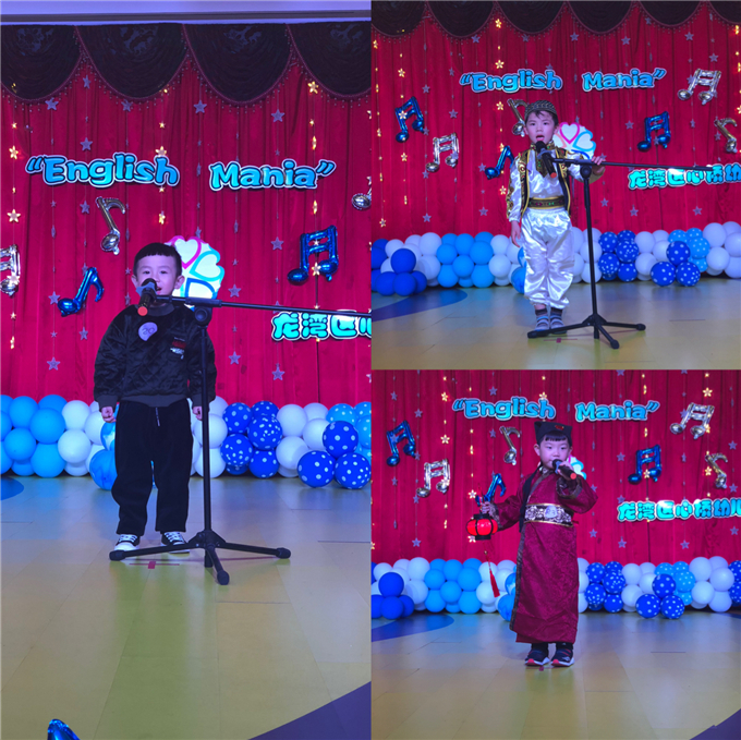 微信图片_20181206183548.jpg