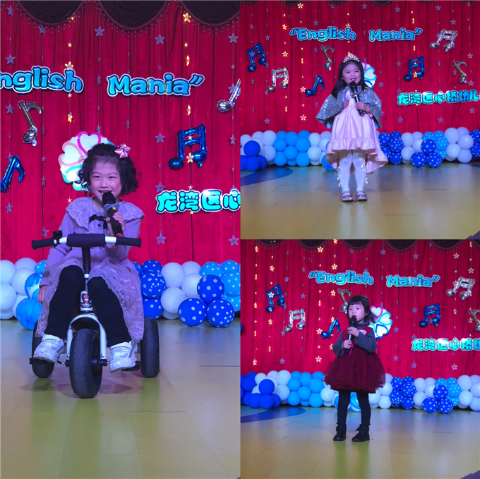 微信图片_20181206183554.jpg