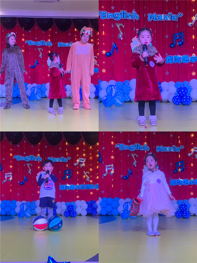 微信图片_20181207170041.jpg