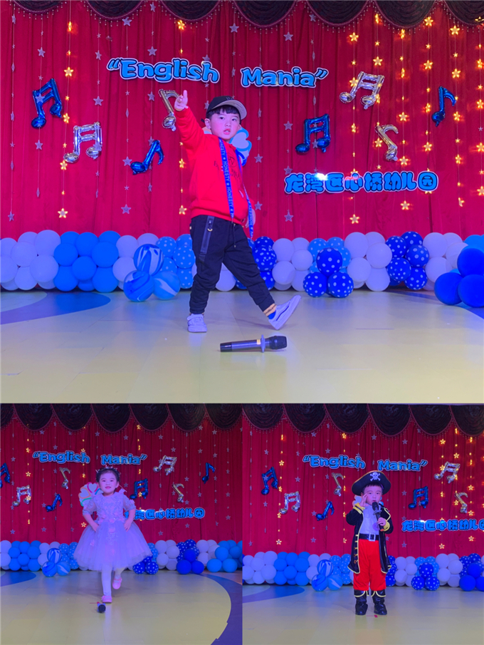 微信图片_20181207170048.jpg