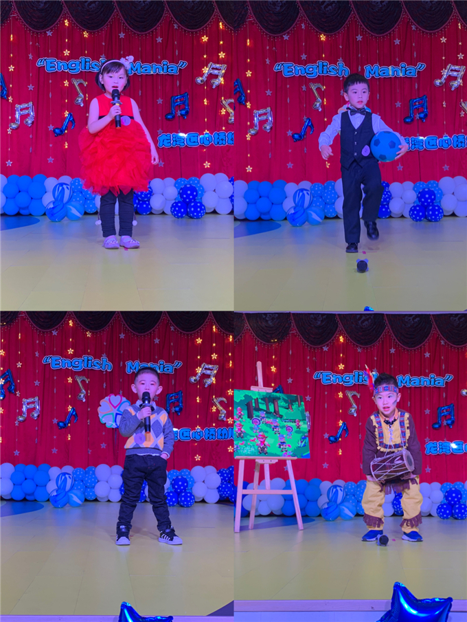 微信图片_20181207170058.jpg