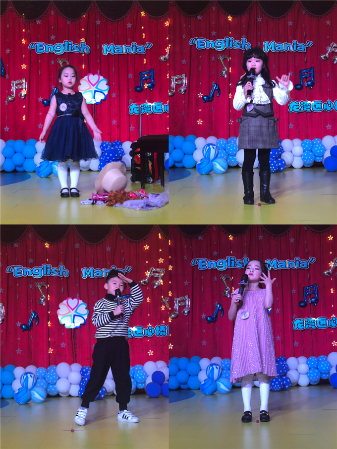 微信图片_20181207120427.jpg