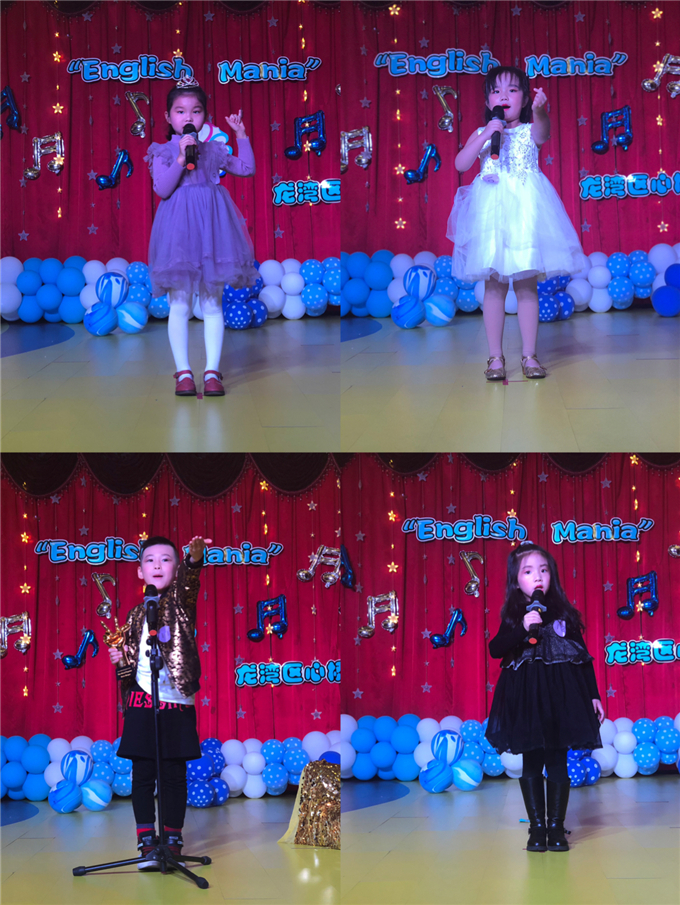 微信图片_20181207120430.jpg
