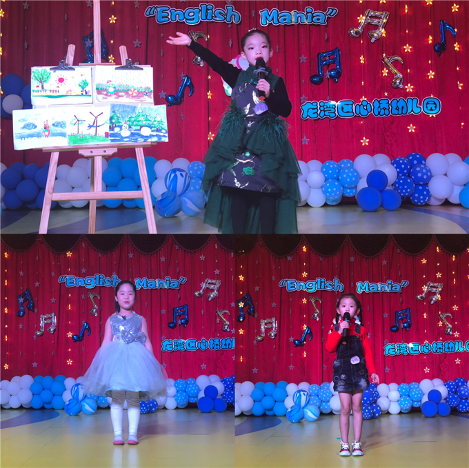 微信图片_20181207120503.jpg