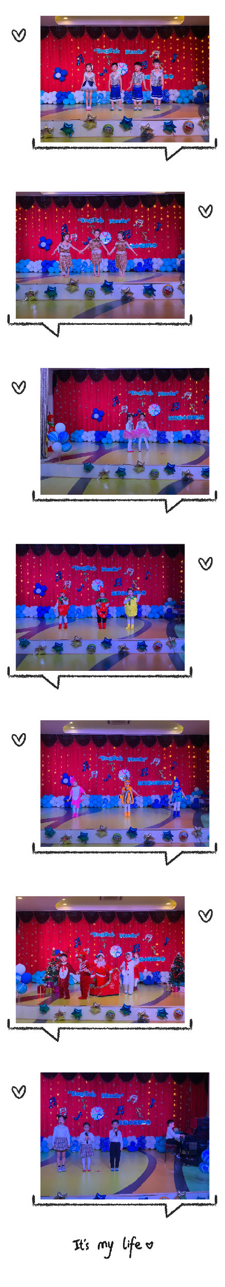 微信图片_20181207161914.jpg