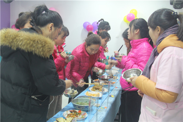 IMG_6548.JPG