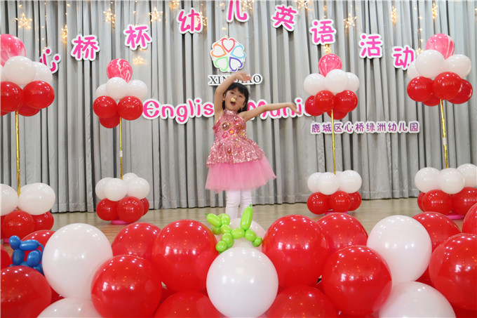 IMG_9742.JPG