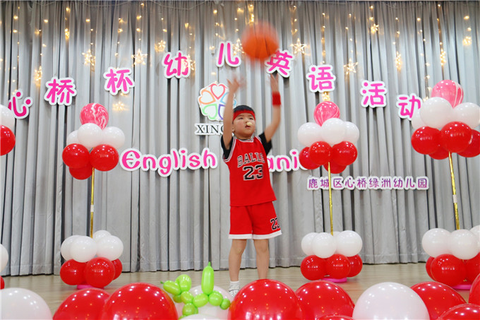 IMG_9817_mh1544506311297.jpg