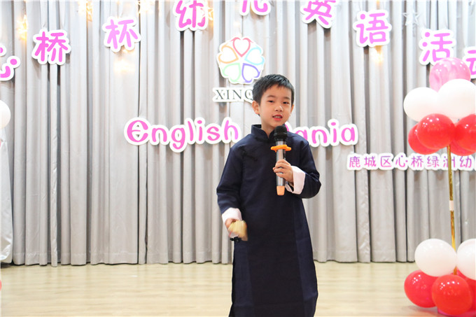 IMG_9883.JPG