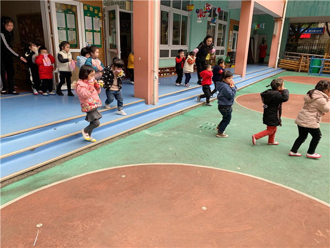 微信图片_20181212185605.jpg